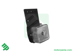 FANALE INGOMBRO FNL008SUP ()